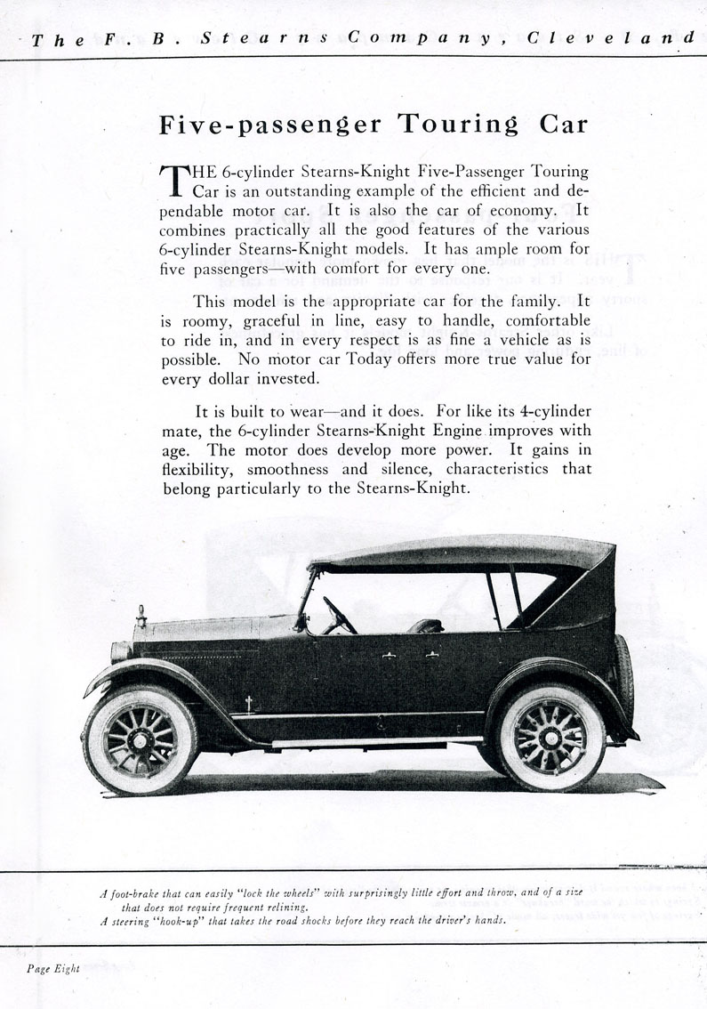 n_1925 Stearns-07.jpg